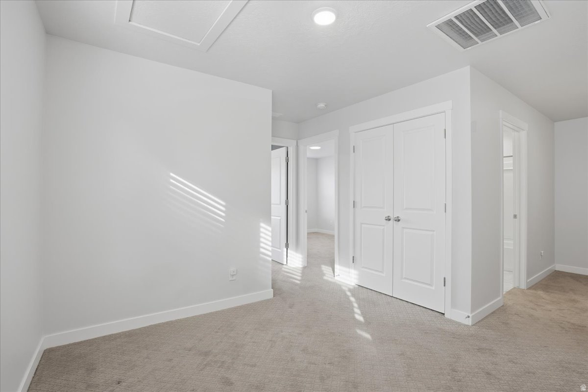 KENNECOTT DAYBREAK V - Residential