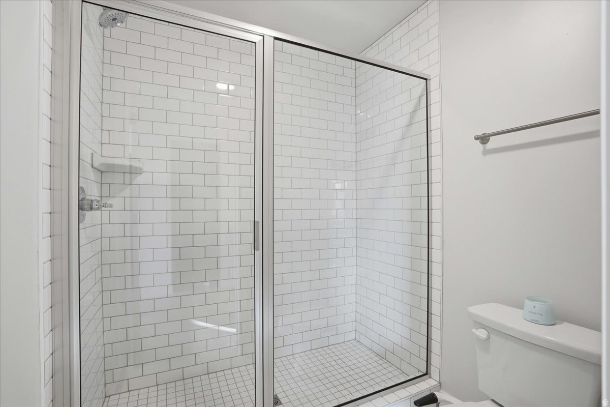 KENNECOTT DAYBREAK V - Residential