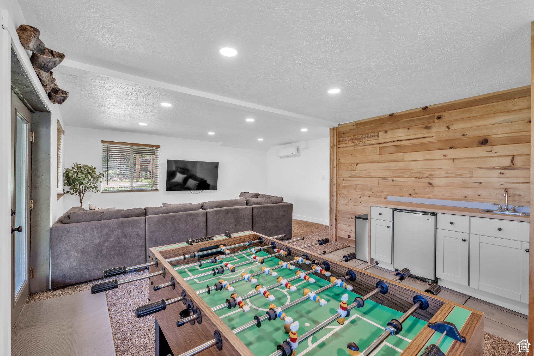 GARFF RANCH - Residential