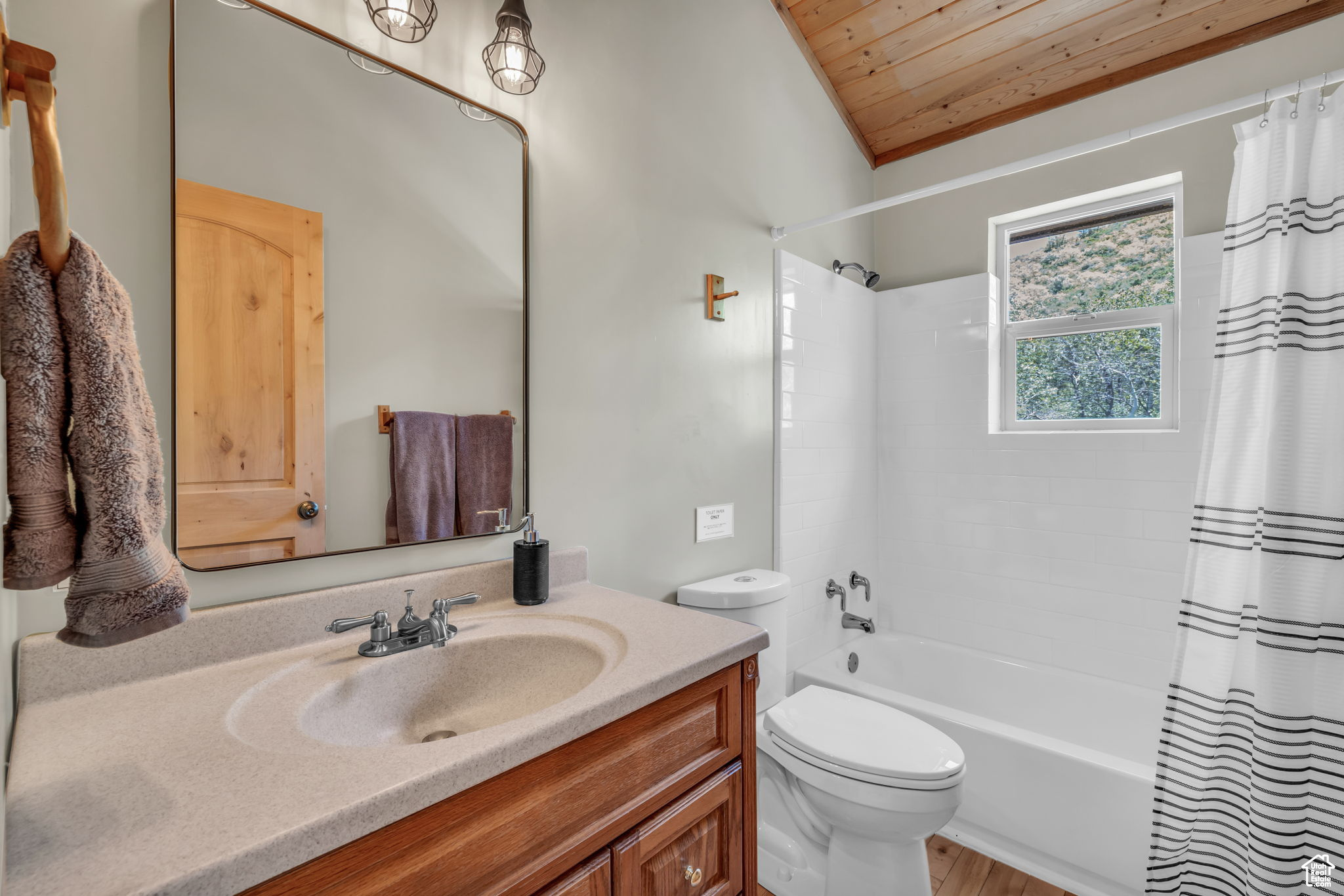 GARFF RANCH - Residential