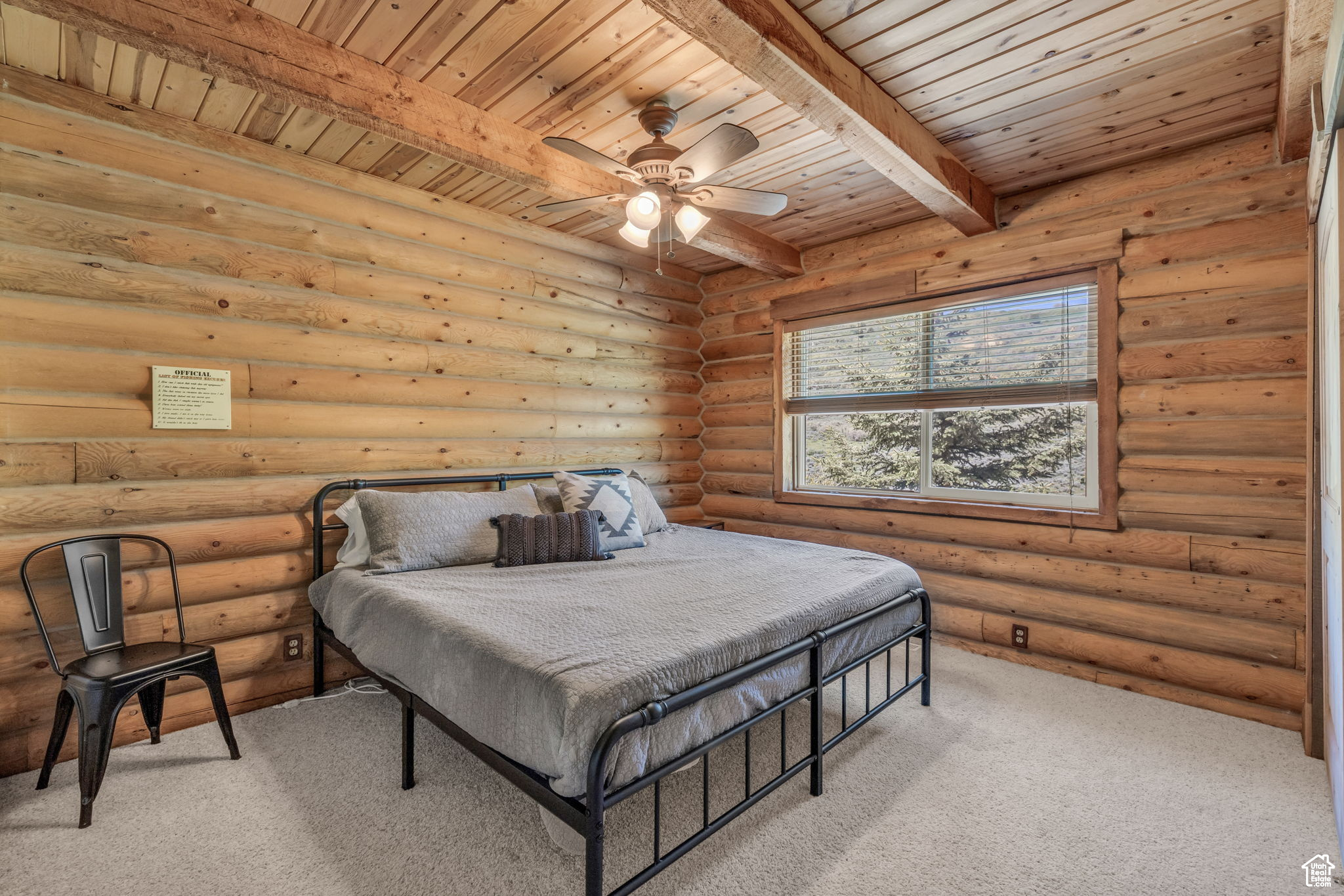 GARFF RANCH - Residential