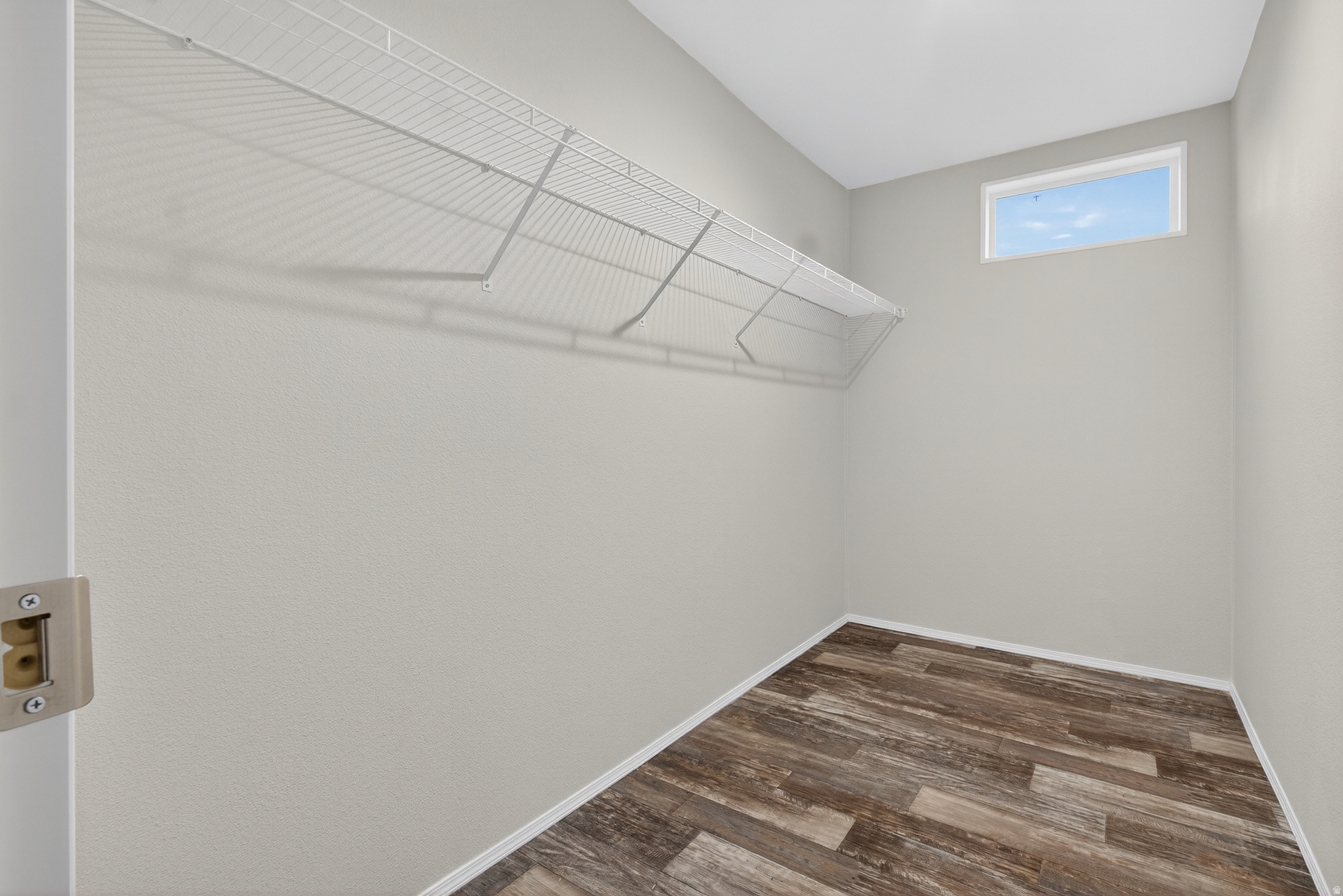 WASATCH RANCH - Residential