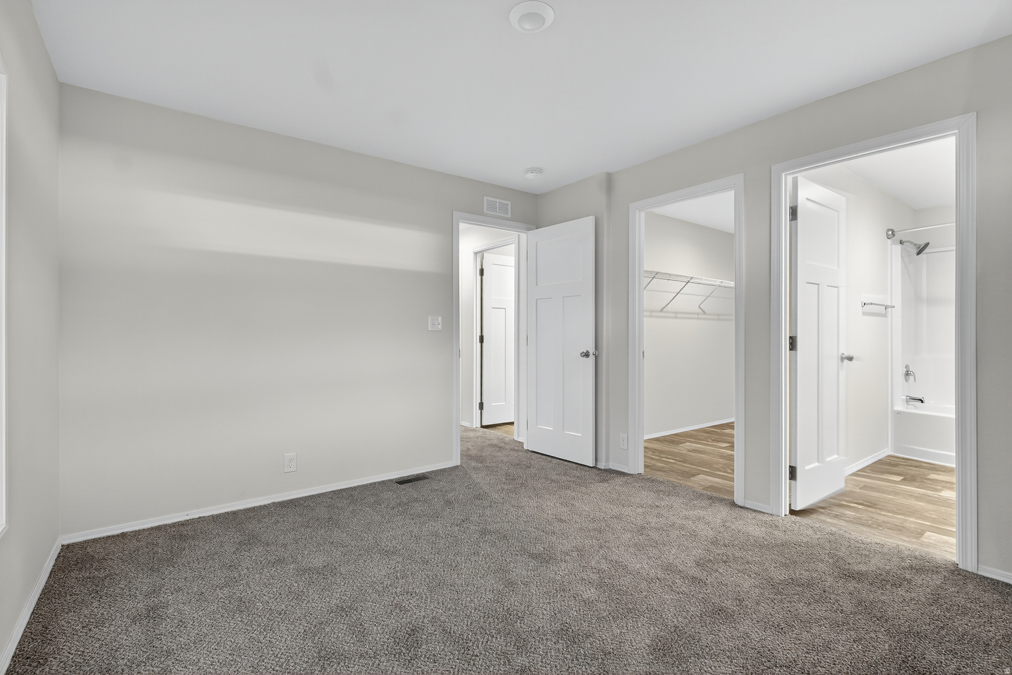 WASATCH RANCH - Residential