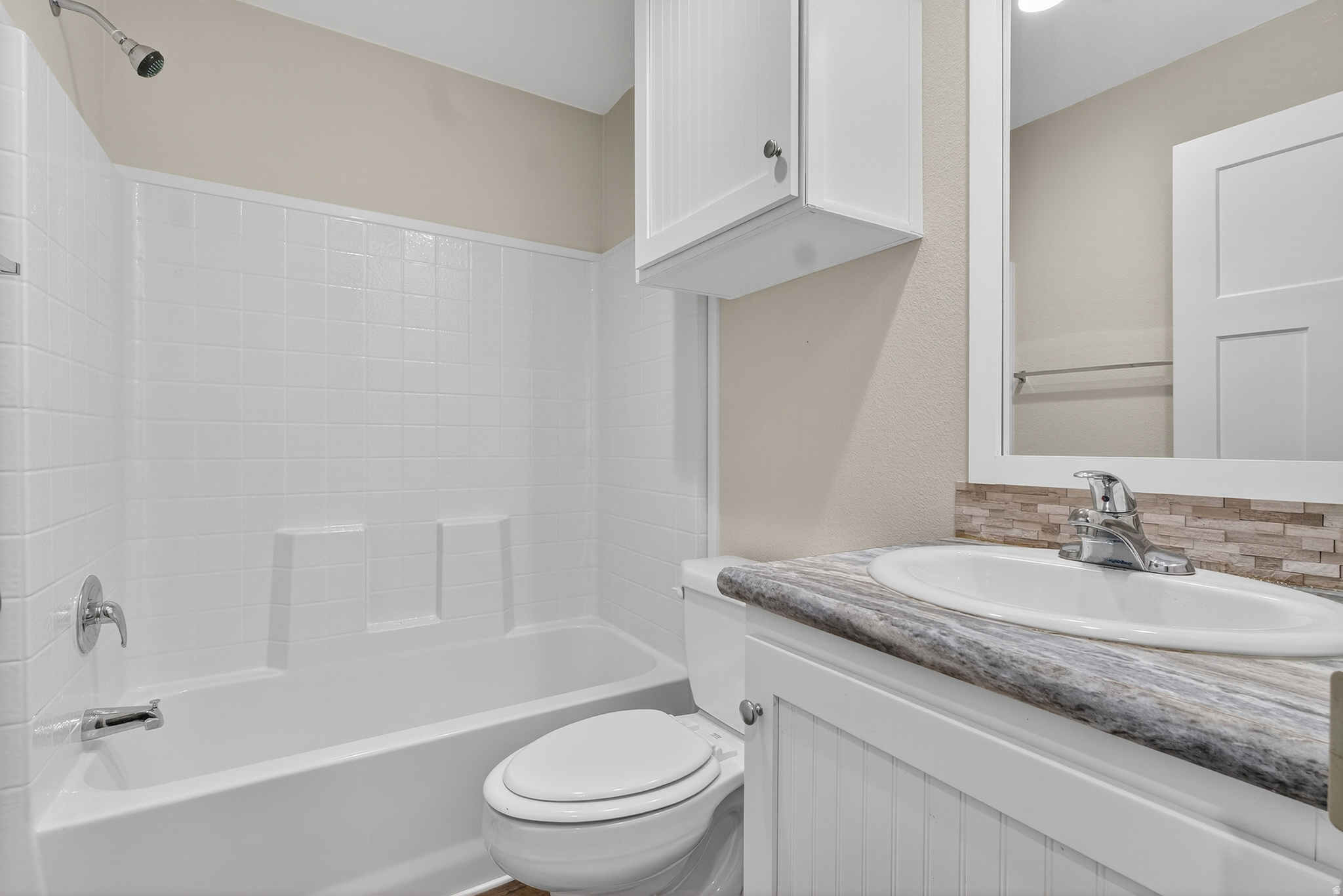 WASATCH RANCH - Residential