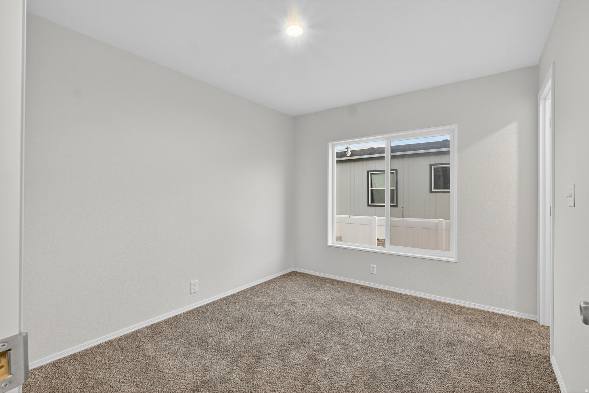 WASATCH RANCH - Residential