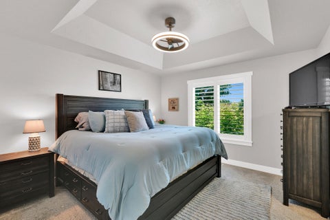 Tiny photo for 2777 W 4175 S #232, Roy, UT 84067 (MLS # 2166432)