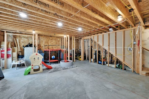 Tiny photo for 2777 W 4175 S #232, Roy, UT 84067 (MLS # 2166432)