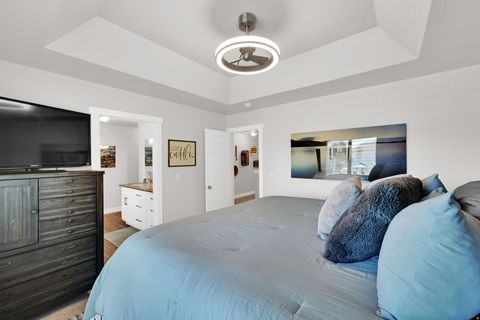 Tiny photo for 2777 W 4175 S #232, Roy, UT 84067 (MLS # 2166432)