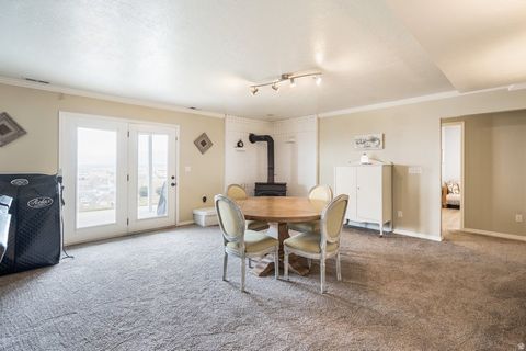 Tiny photo for 373 S SUNNY HILL CIR, Payson, UT 84651 (MLS # 2137787)