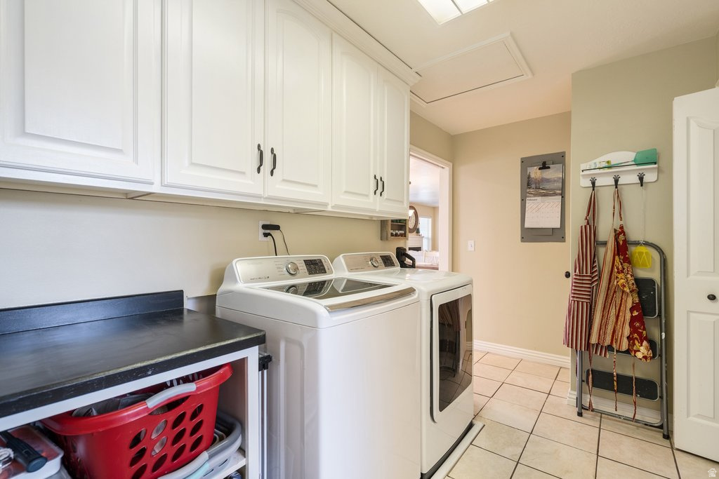 SUNNY CIRCLE - Residential