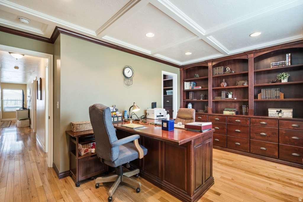 SUNNY CIRCLE - Residential