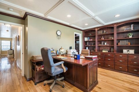 Tiny photo for 373 S SUNNY HILL CIR, Payson, UT 84651 (MLS # 2137787)