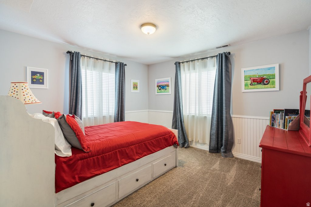 SUNNY CIRCLE - Residential