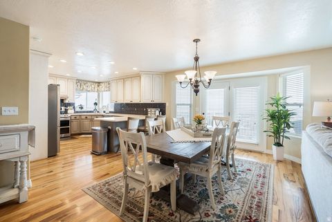 Tiny photo for 373 S SUNNY HILL CIR, Payson, UT 84651 (MLS # 2137787)