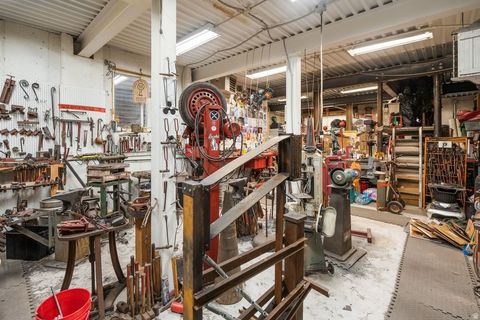 Tiny photo for 373 S SUNNY HILL CIR, Payson, UT 84651 (MLS # 2137787)