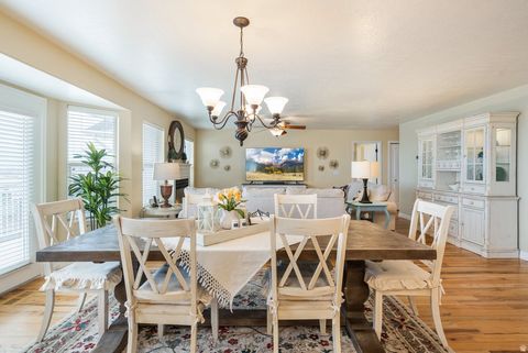 Tiny photo for 373 S SUNNY HILL CIR, Payson, UT 84651 (MLS # 2137787)