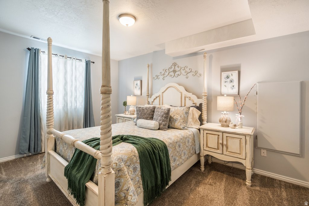 SUNNY CIRCLE - Residential