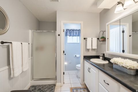 Tiny photo for 373 S SUNNY HILL CIR, Payson, UT 84651 (MLS # 2137787)