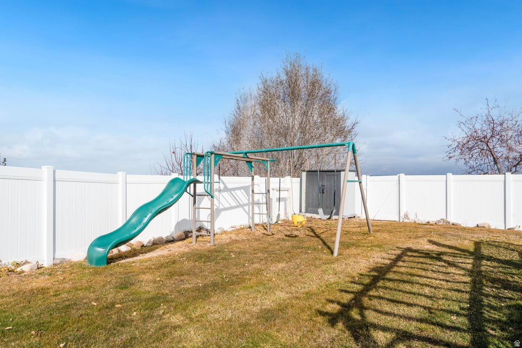 SUNNY CIRCLE - Residential