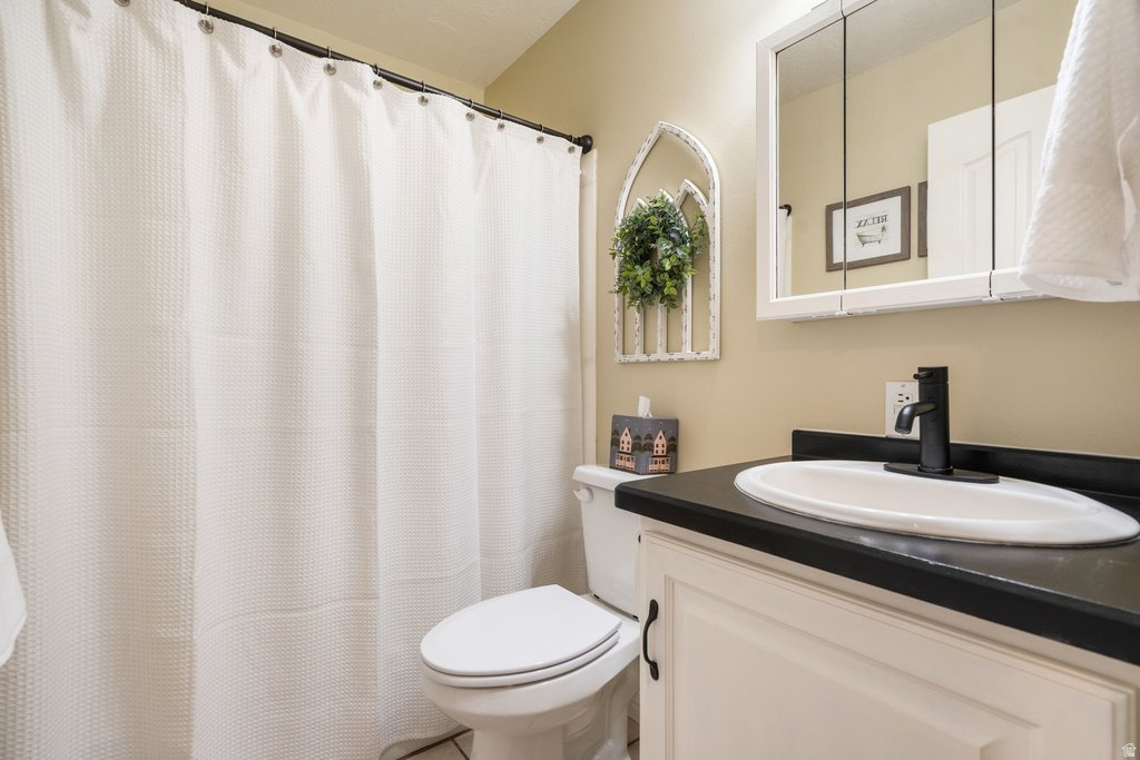 SUNNY CIRCLE - Residential