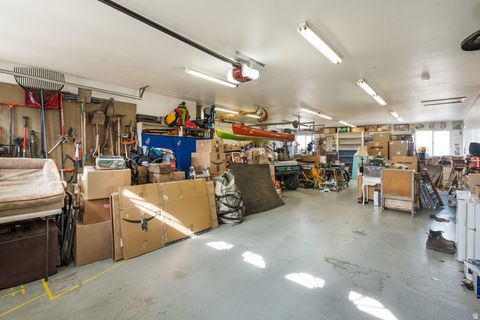 Tiny photo for 373 S SUNNY HILL CIR, Payson, UT 84651 (MLS # 2137787)