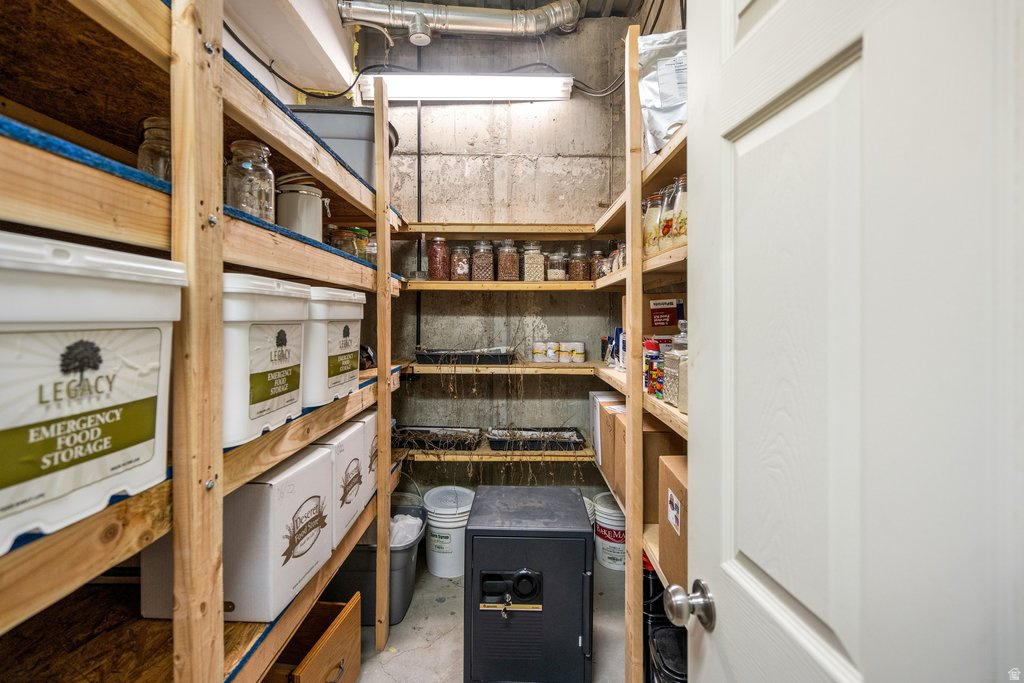 SUNNY CIRCLE - Residential