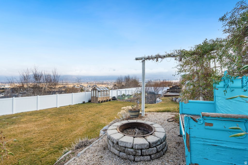 SUNNY CIRCLE - Residential