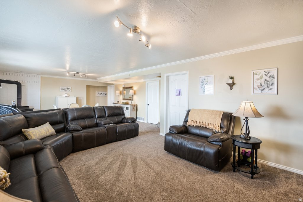 SUNNY CIRCLE - Residential