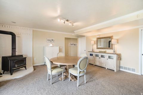 Tiny photo for 373 S SUNNY HILL CIR, Payson, UT 84651 (MLS # 2137787)