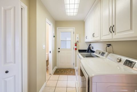 Tiny photo for 373 S SUNNY HILL CIR, Payson, UT 84651 (MLS # 2137787)