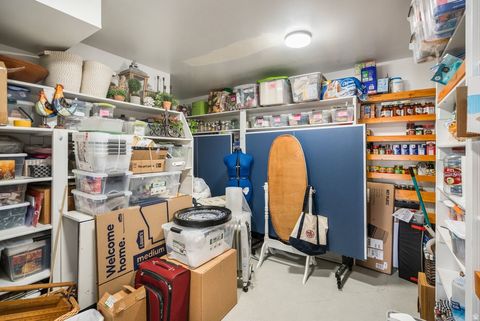 Tiny photo for 373 S SUNNY HILL CIR, Payson, UT 84651 (MLS # 2137787)