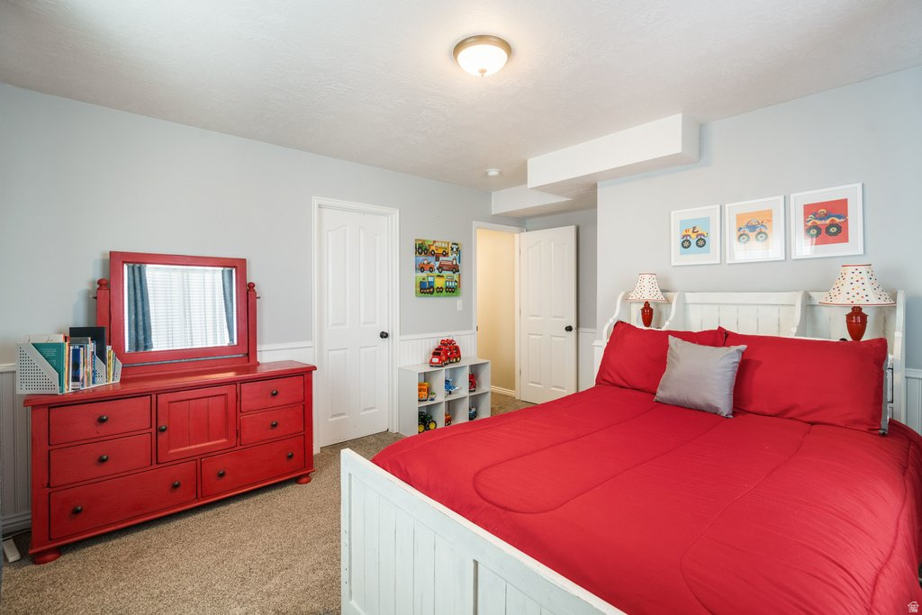 SUNNY CIRCLE - Residential