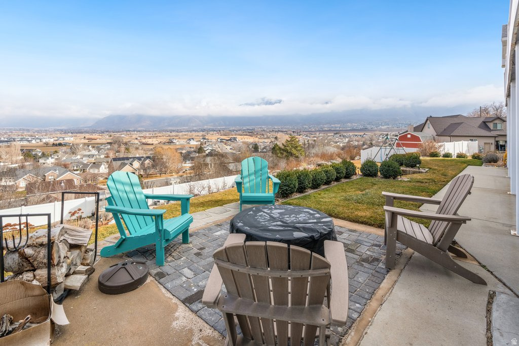 SUNNY CIRCLE - Residential