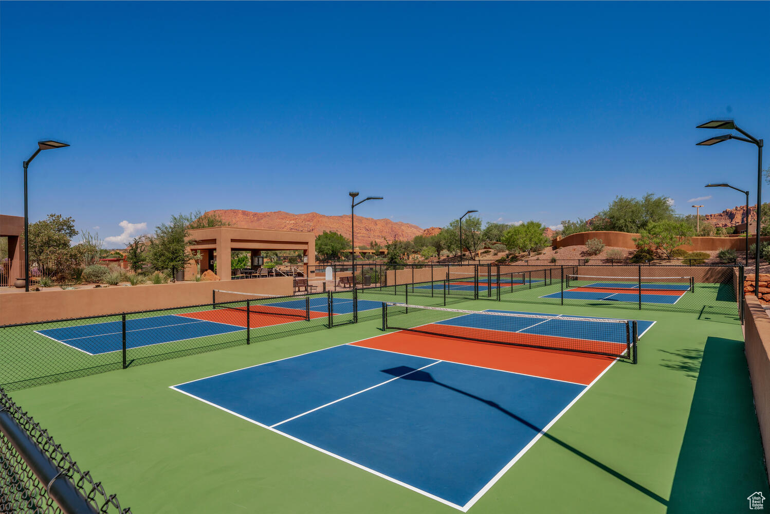 VISTAS AT ENTRADA PH 1 - Residential