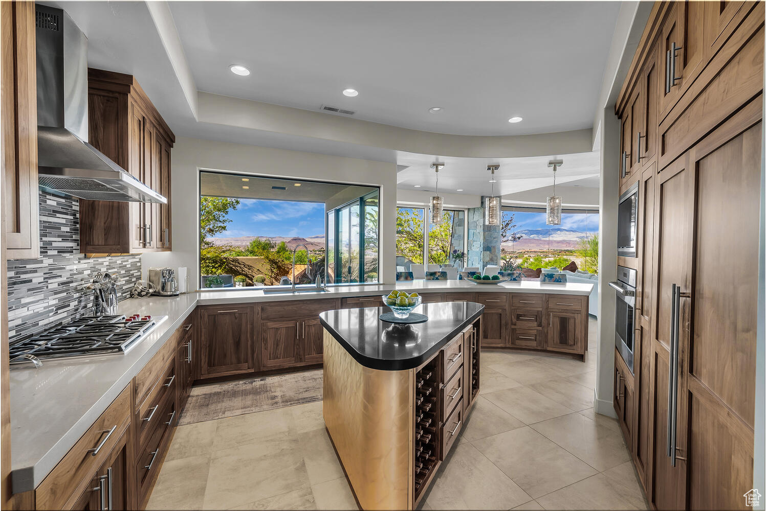VISTAS AT ENTRADA PH 1 - Residential
