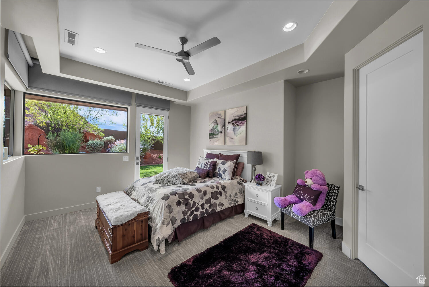 VISTAS AT ENTRADA PH 1 - Residential