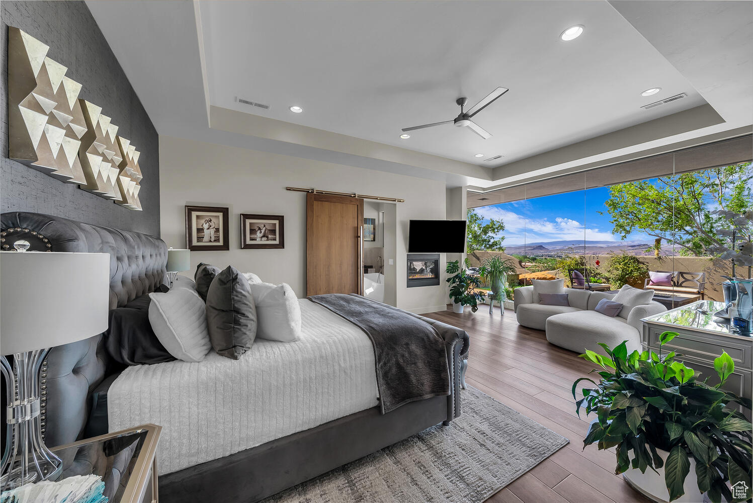 VISTAS AT ENTRADA PH 1 - Residential