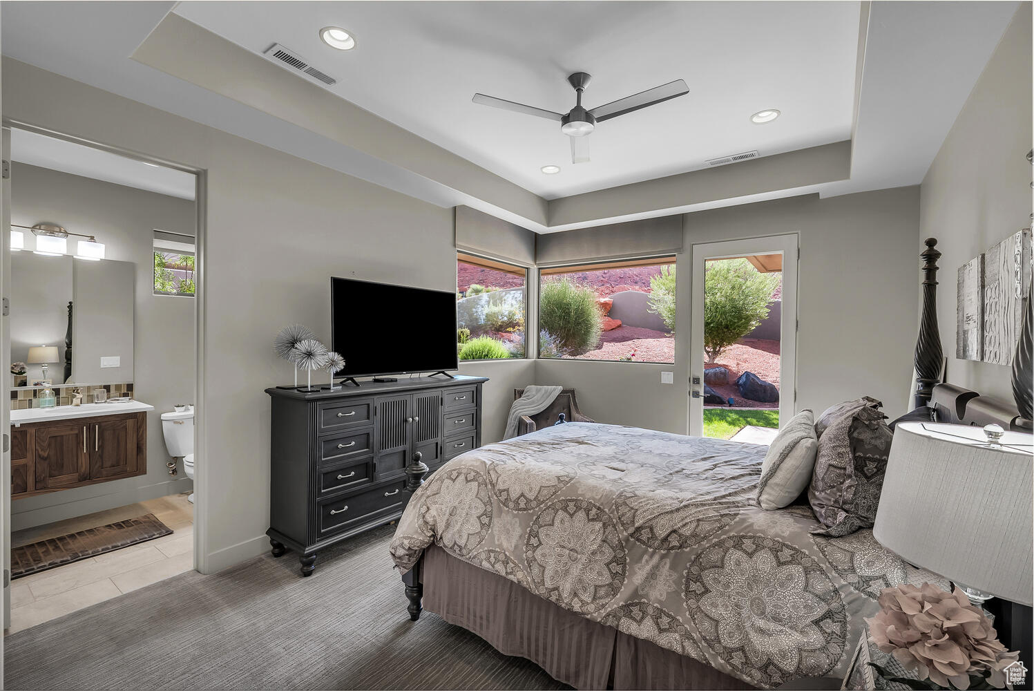 VISTAS AT ENTRADA PH 1 - Residential