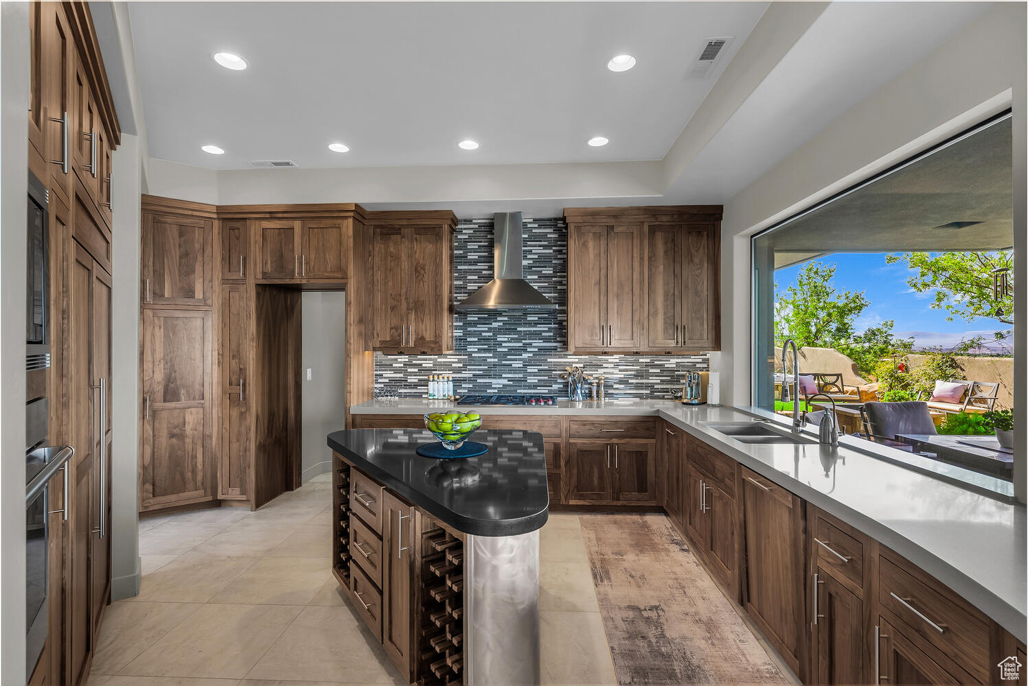 VISTAS AT ENTRADA PH 1 - Residential
