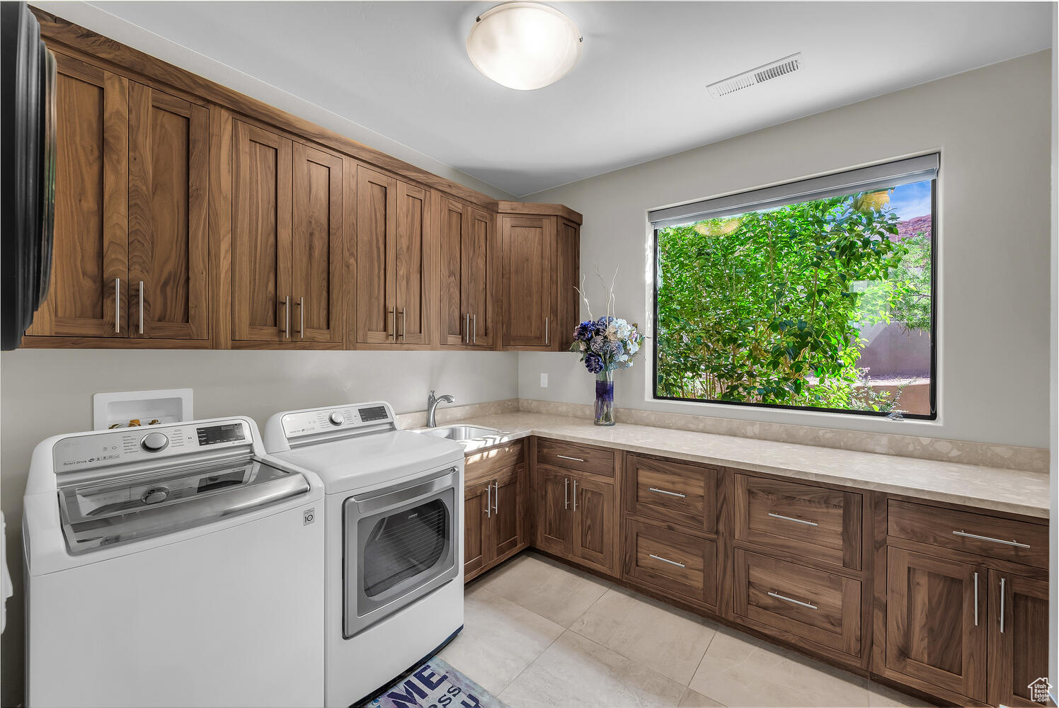 VISTAS AT ENTRADA PH 1 - Residential