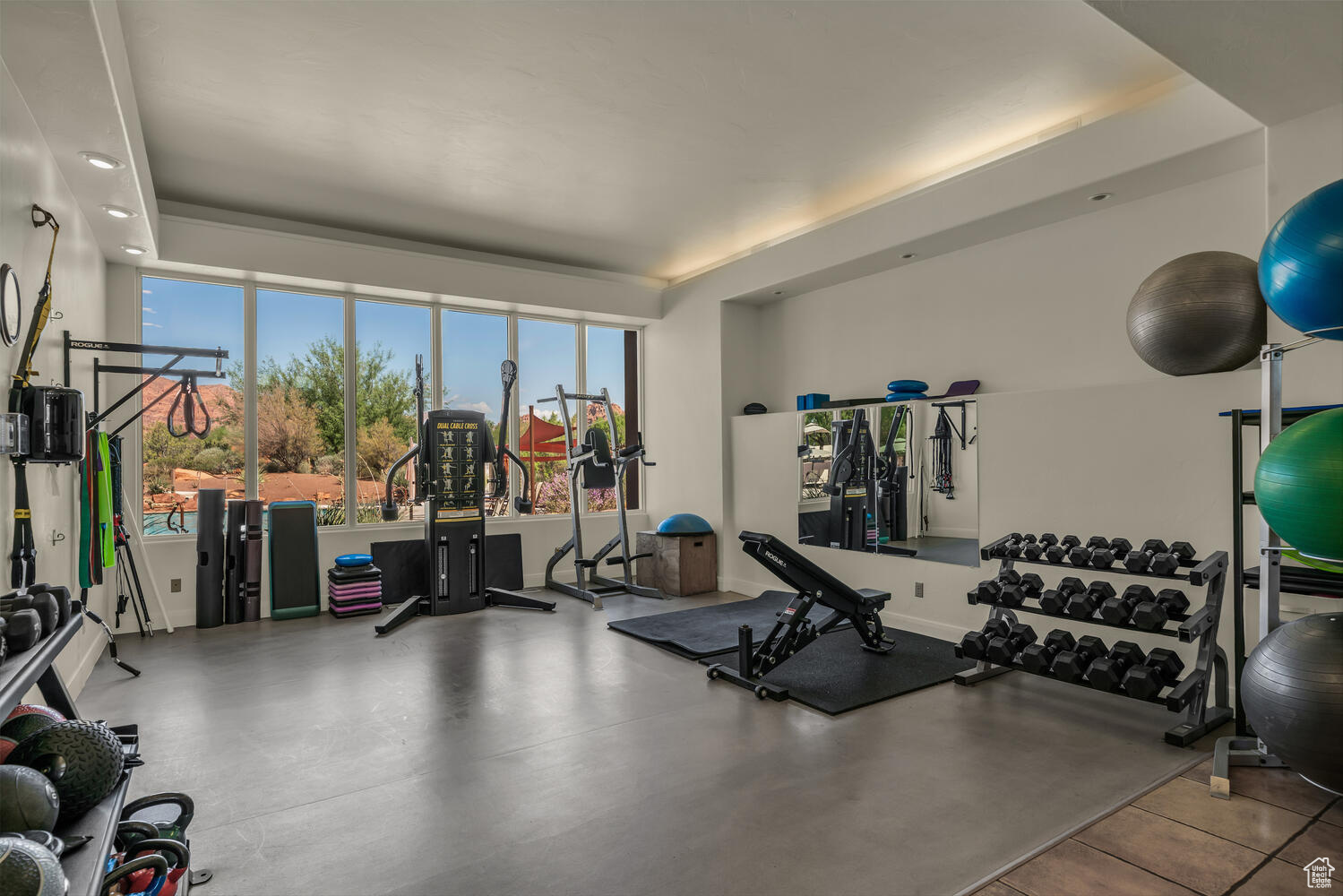 VISTAS AT ENTRADA PH 1 - Residential