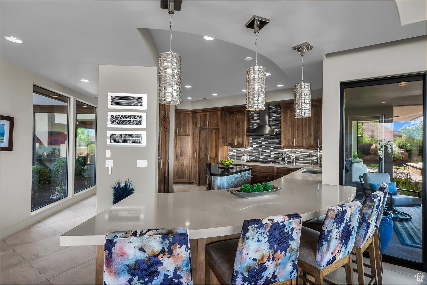 VISTAS AT ENTRADA PH 1 - Residential