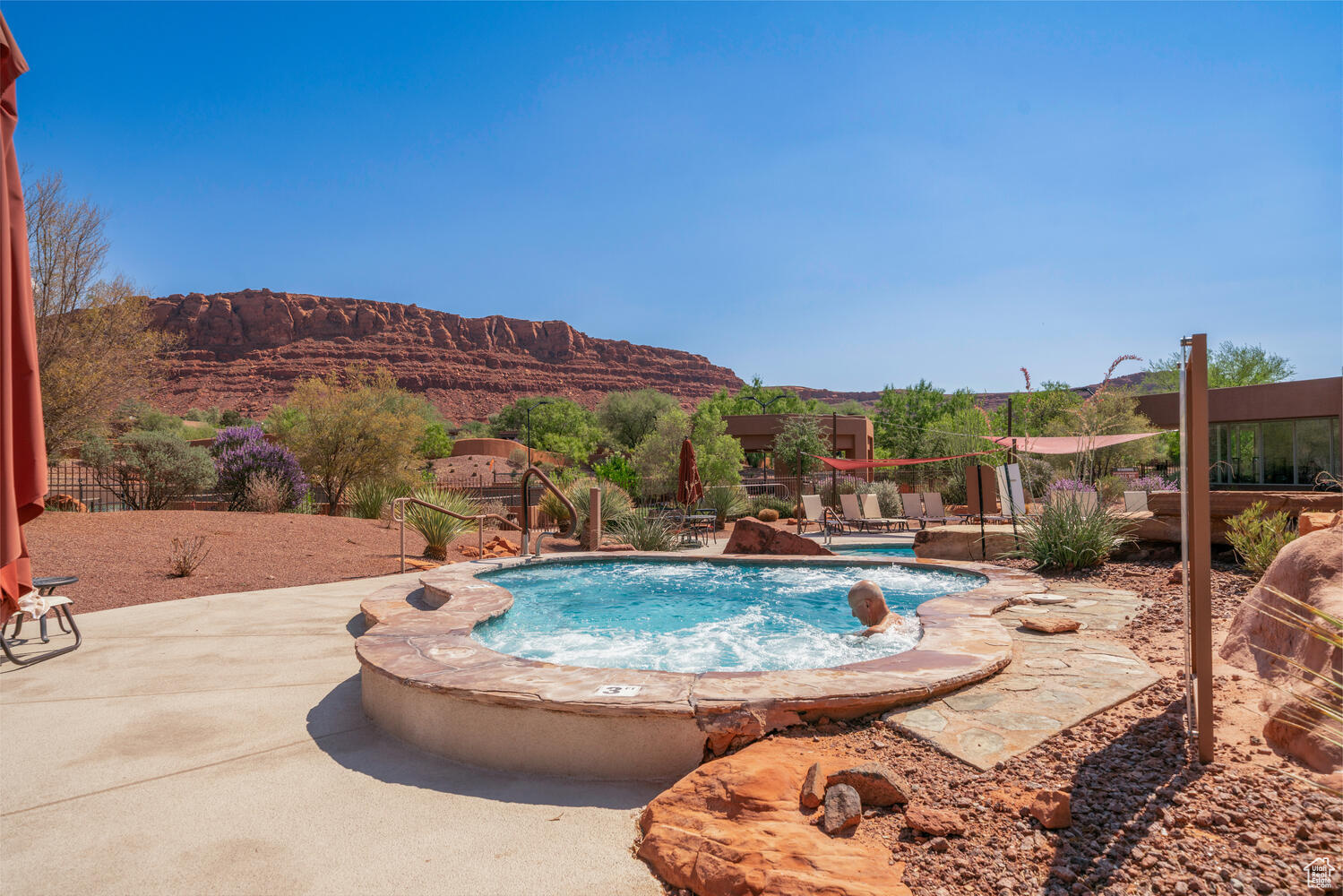 VISTAS AT ENTRADA PH 1 - Residential