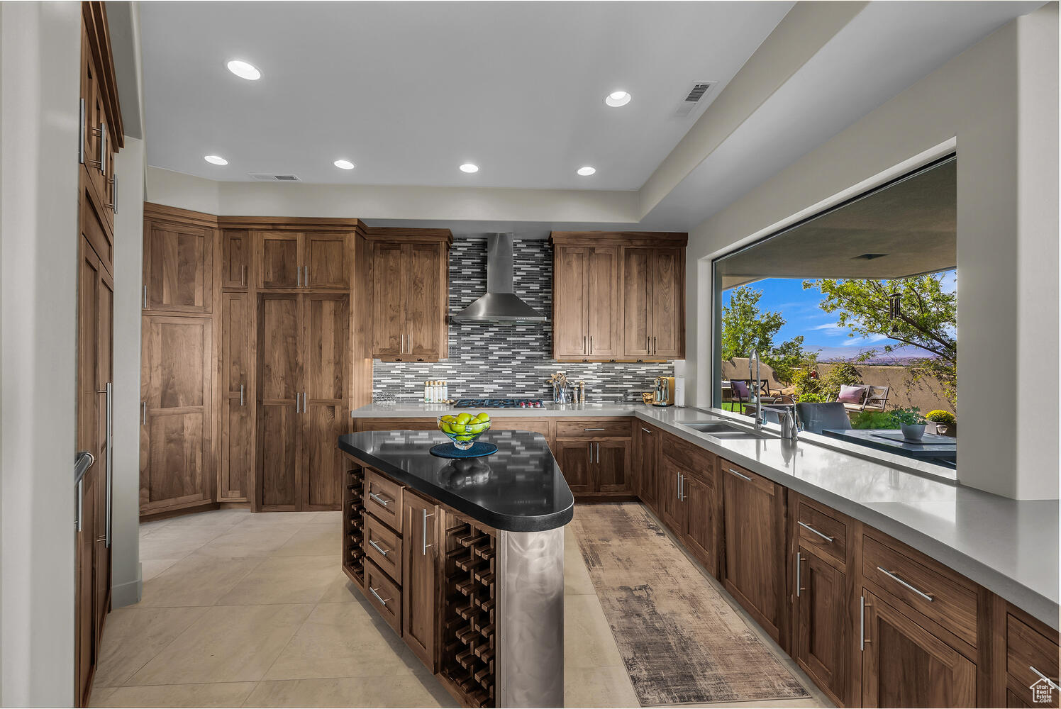 VISTAS AT ENTRADA PH 1 - Residential