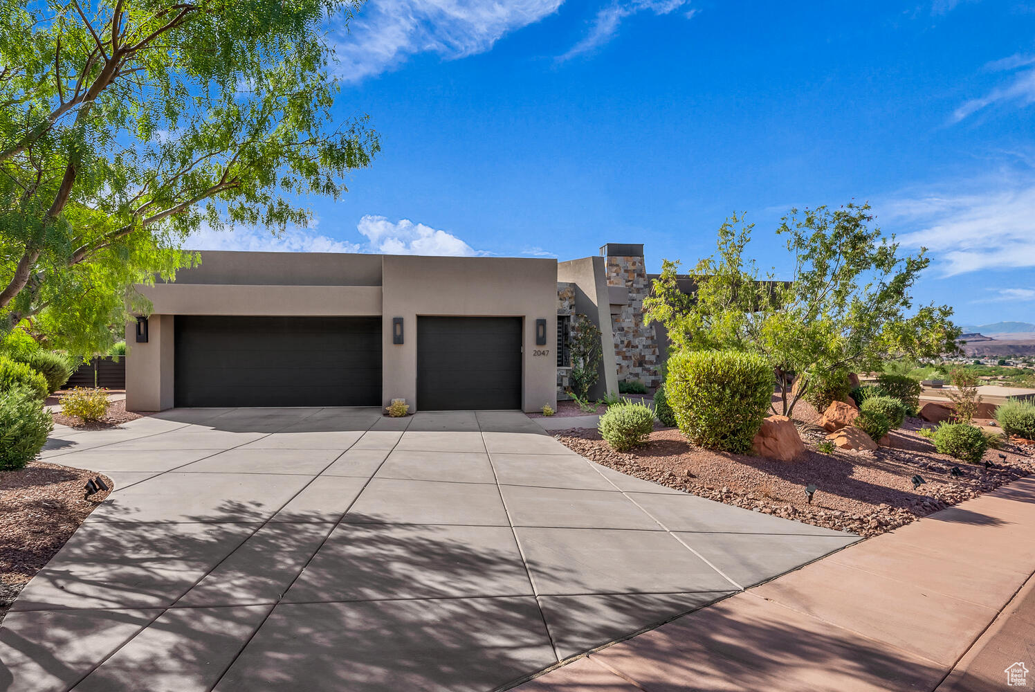 VISTAS AT ENTRADA PH 1 - Residential