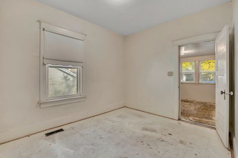 Tiny photo for 1963 S LAKE ST, Salt Lake City, UT 84105 (MLS # 2121619)
