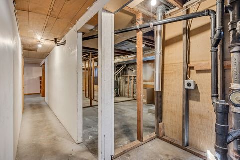 Tiny photo for 1963 S LAKE ST, Salt Lake City, UT 84105 (MLS # 2121619)