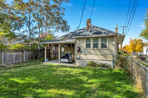 Tiny photo for 1963 S LAKE ST, Salt Lake City, UT 84105 (MLS # 2121619)