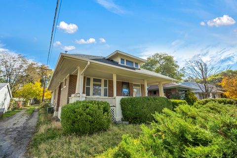Tiny photo for 1963 S LAKE ST, Salt Lake City, UT 84105 (MLS # 2121619)