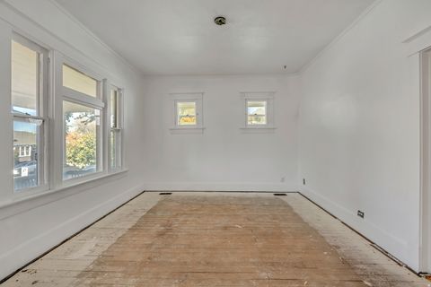 Tiny photo for 1963 S LAKE ST, Salt Lake City, UT 84105 (MLS # 2121619)